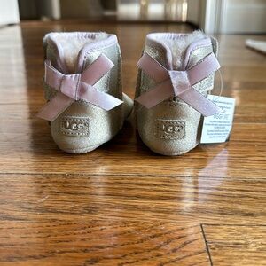 Baby Ugg Boots